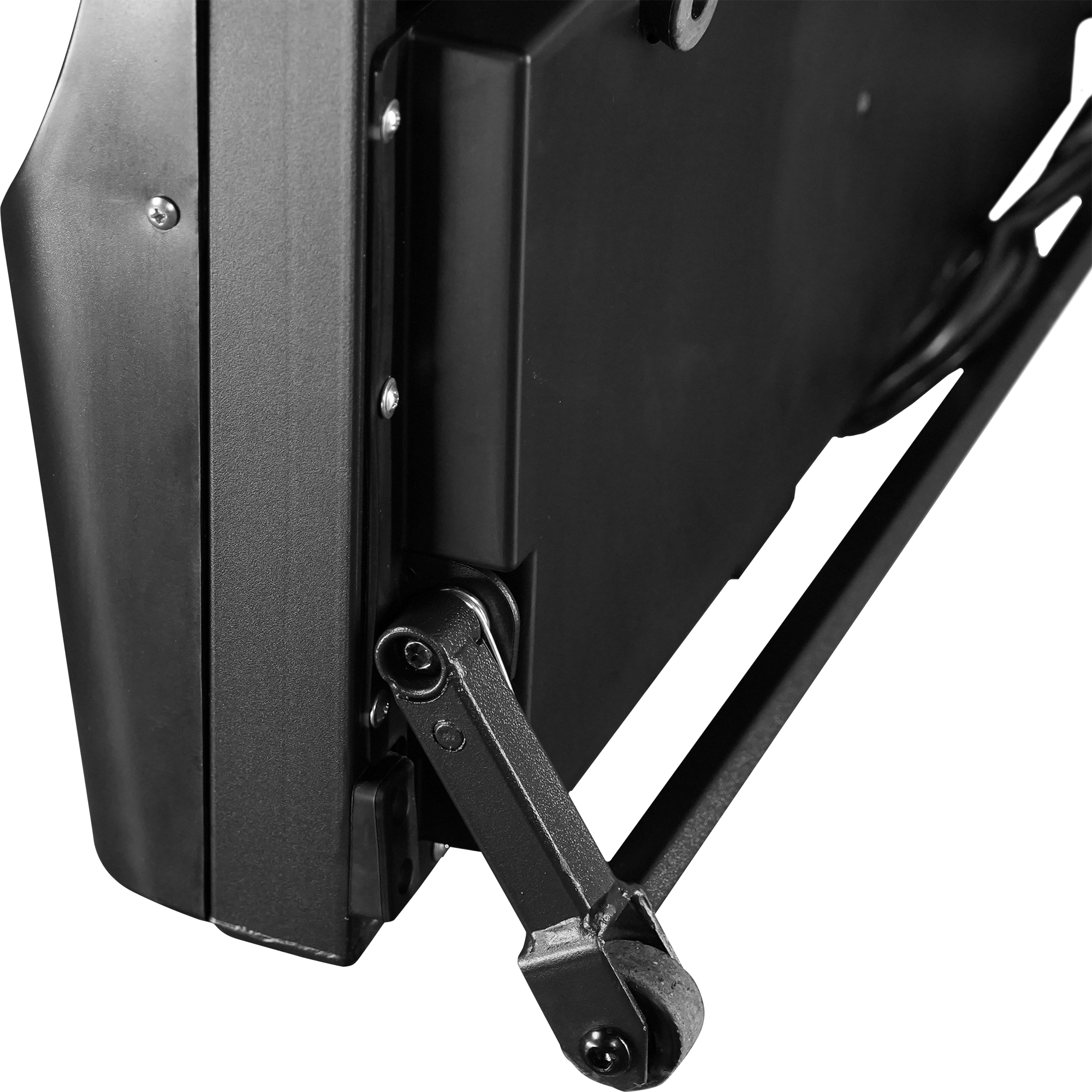 Беговая дорожка домашняя OXYGEN FITNESS SELENI