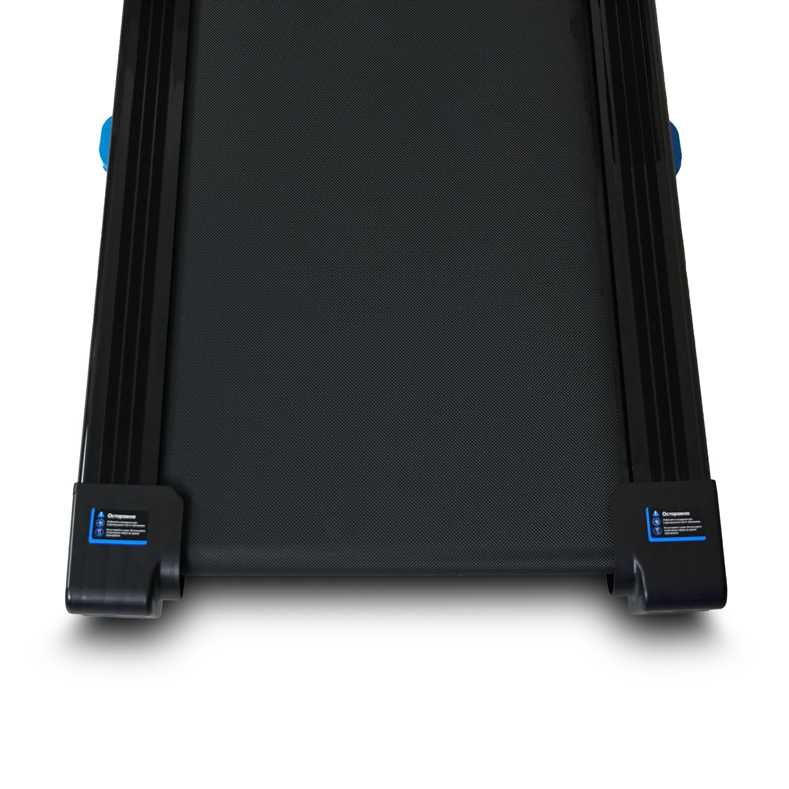 Беговая дорожка домашняя OXYGEN FITNESS MANGAN B