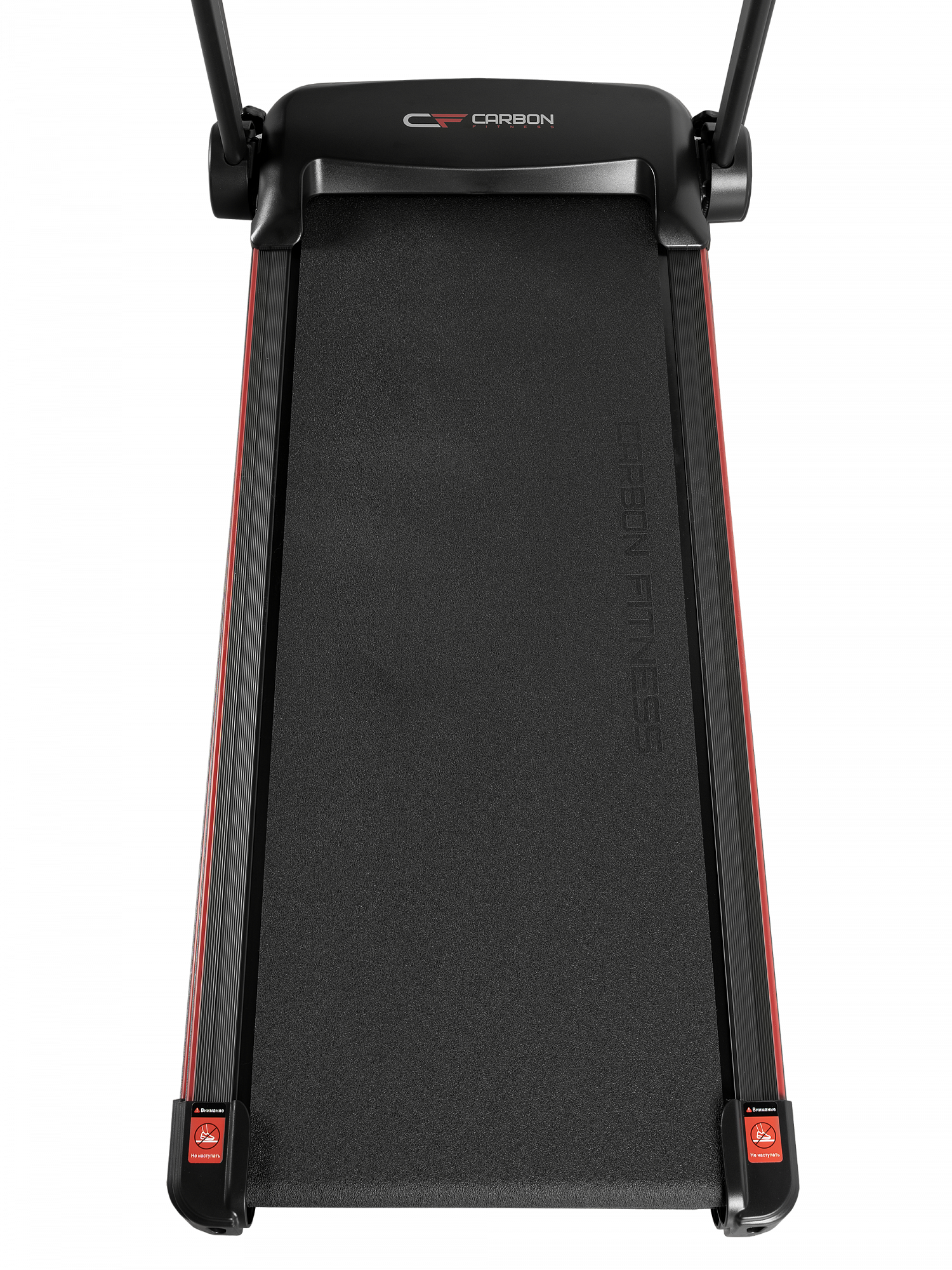Беговая дорожка домашняя CARBON FITNESS T570