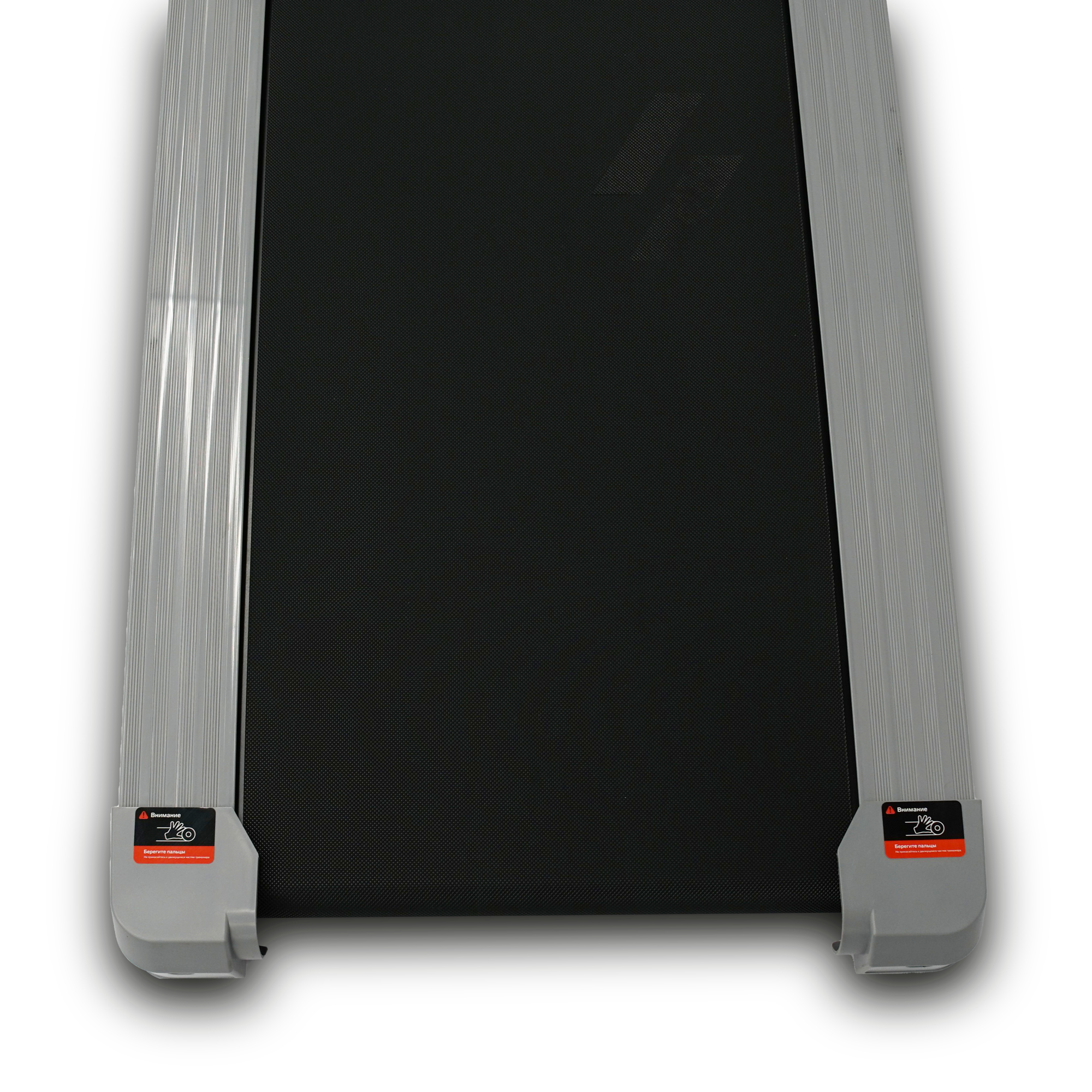 Беговая дорожка домашняя SVENSSON BODY LABS IMPACT A