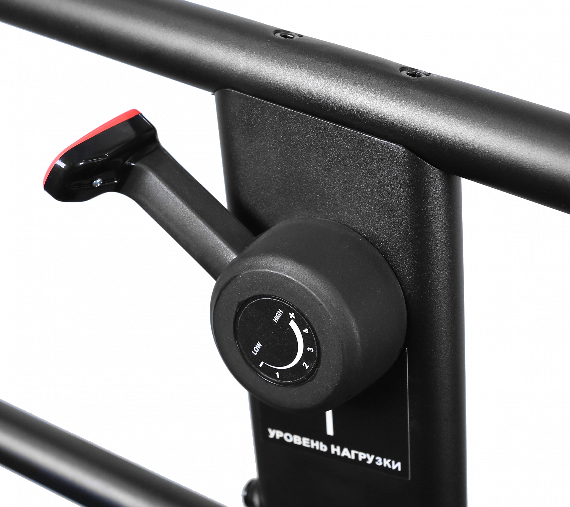 Беговая дорожка профессиональная инерционная механическая BRONZE GYM T940M CATERPILLAR (new)