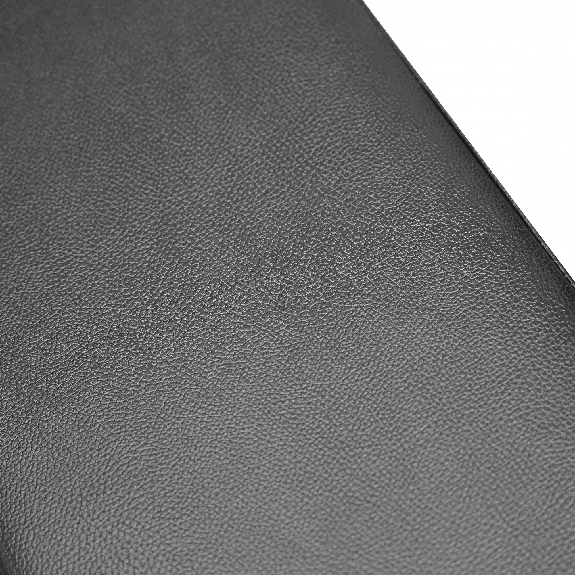 Скамья для жима горизонтальная BRONZE GYM PARTNER AL-304L