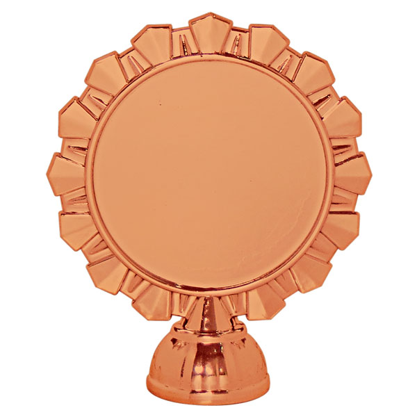 Эмблемоноситель H 11-050-60/B (H-9 см)