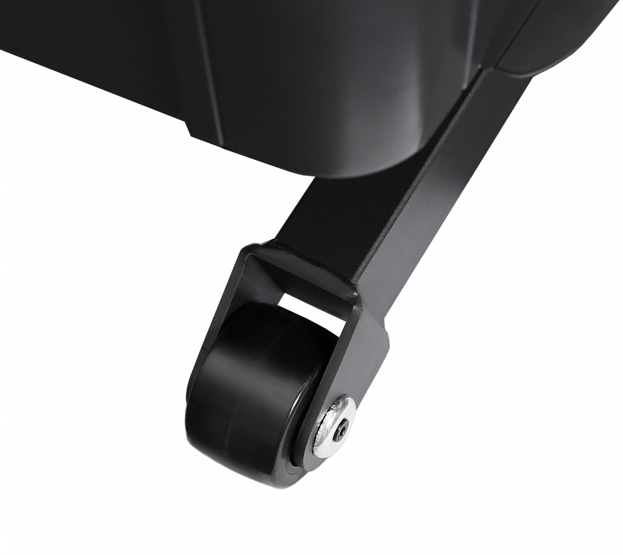 BRONZE GYM T900M Беговая дорожка коммерческая