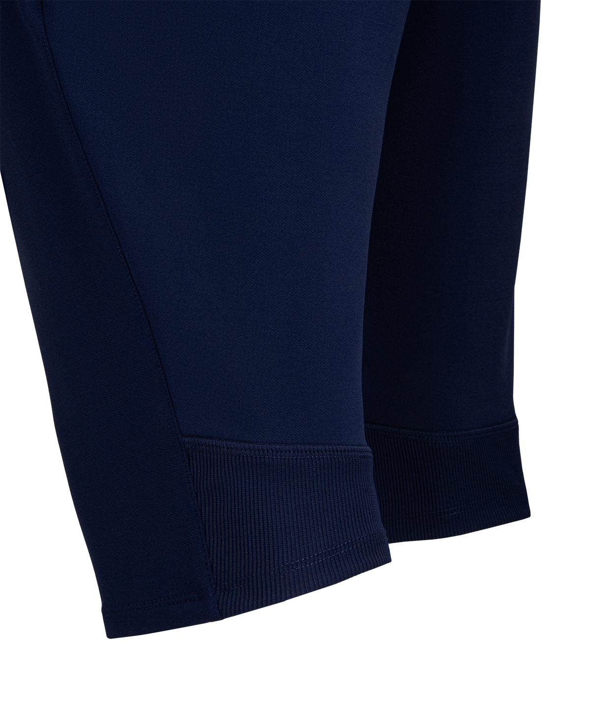 Брюки тренировочные JOGEL NATIONAL PerFormDRY 3/4 Training Pants, темно-синий, размер L