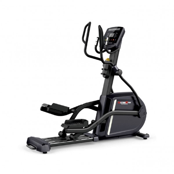 UltraGym UG-EL004 Pro