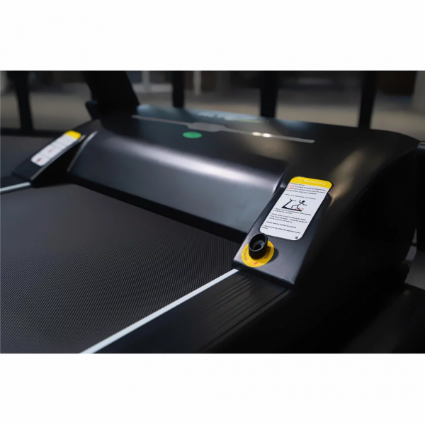 Altezani Беговая дорожка Altezani ALS 1410