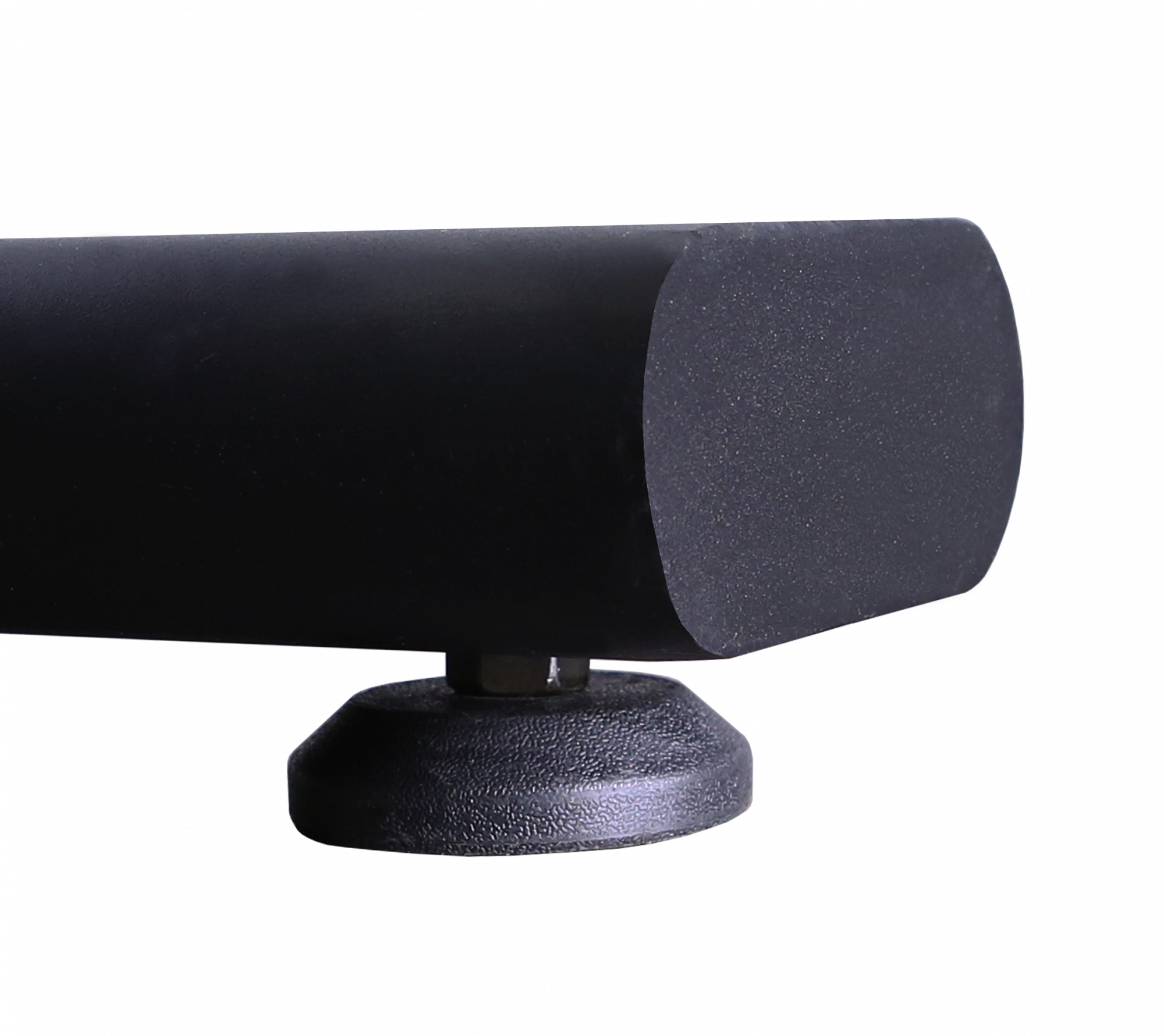 BRONZE GYM S1000M PRO TURBO Спин-байк с консолью коммерческий