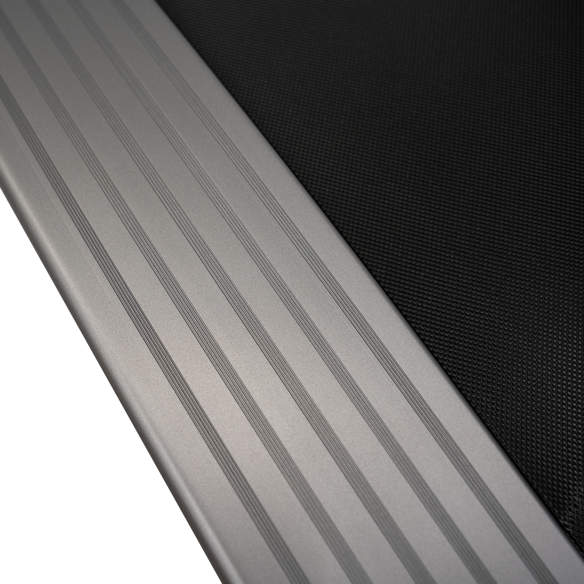 Беговая дорожка BRONZE GYM POWERWAY