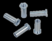 Гайка -втулка 99160 (S3-250-1/4)