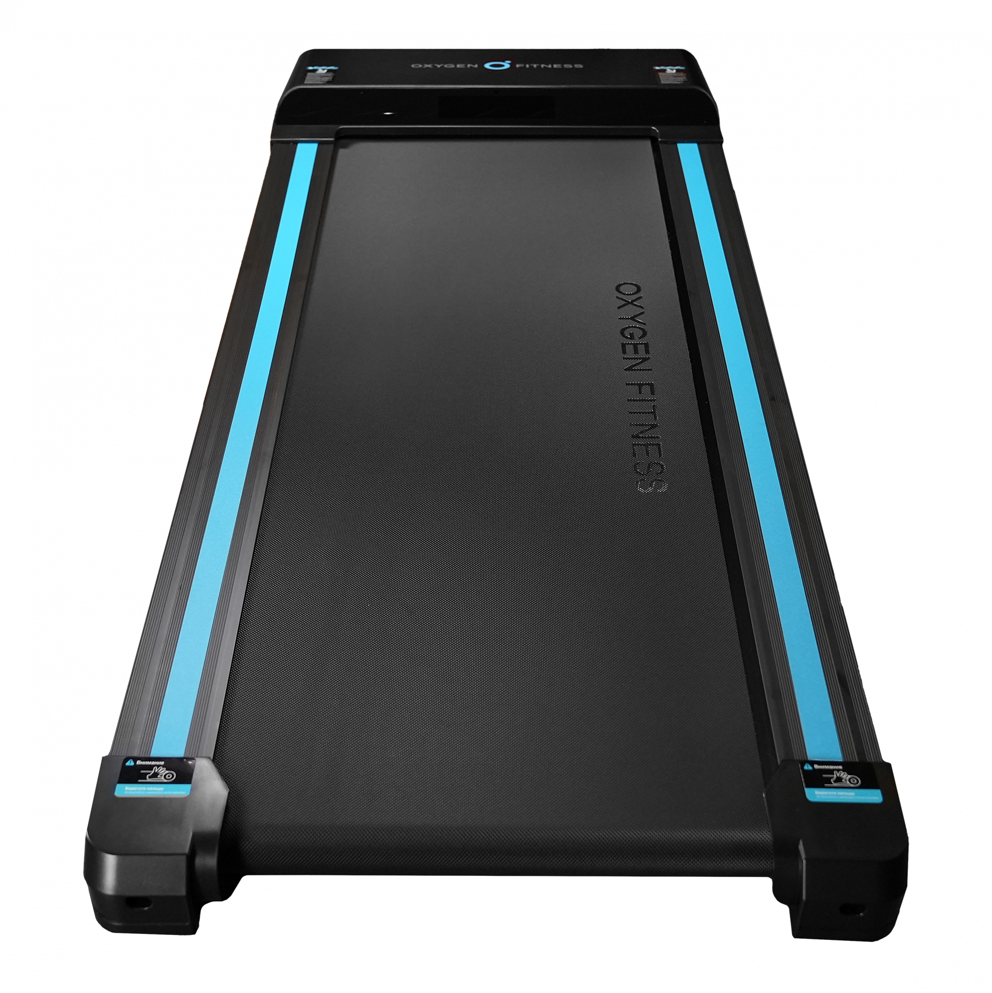 Беговая дорожка домашняя OXYGEN FITNESS SELENI