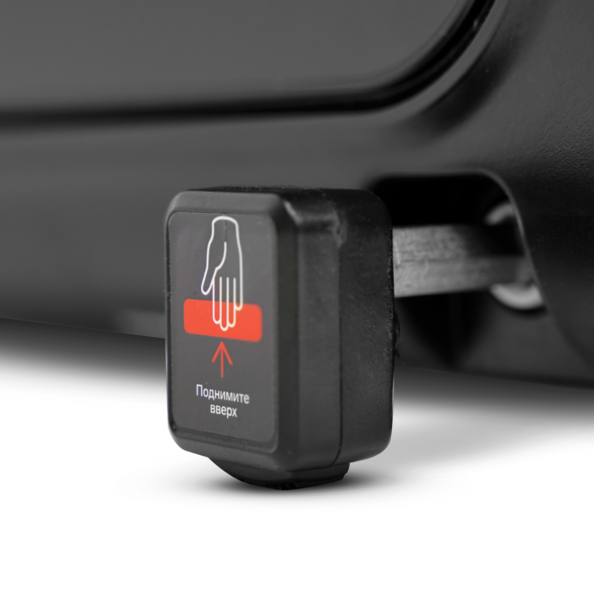 Беговая дорожка домашняя SVENSSON BODY LABS REVAMP