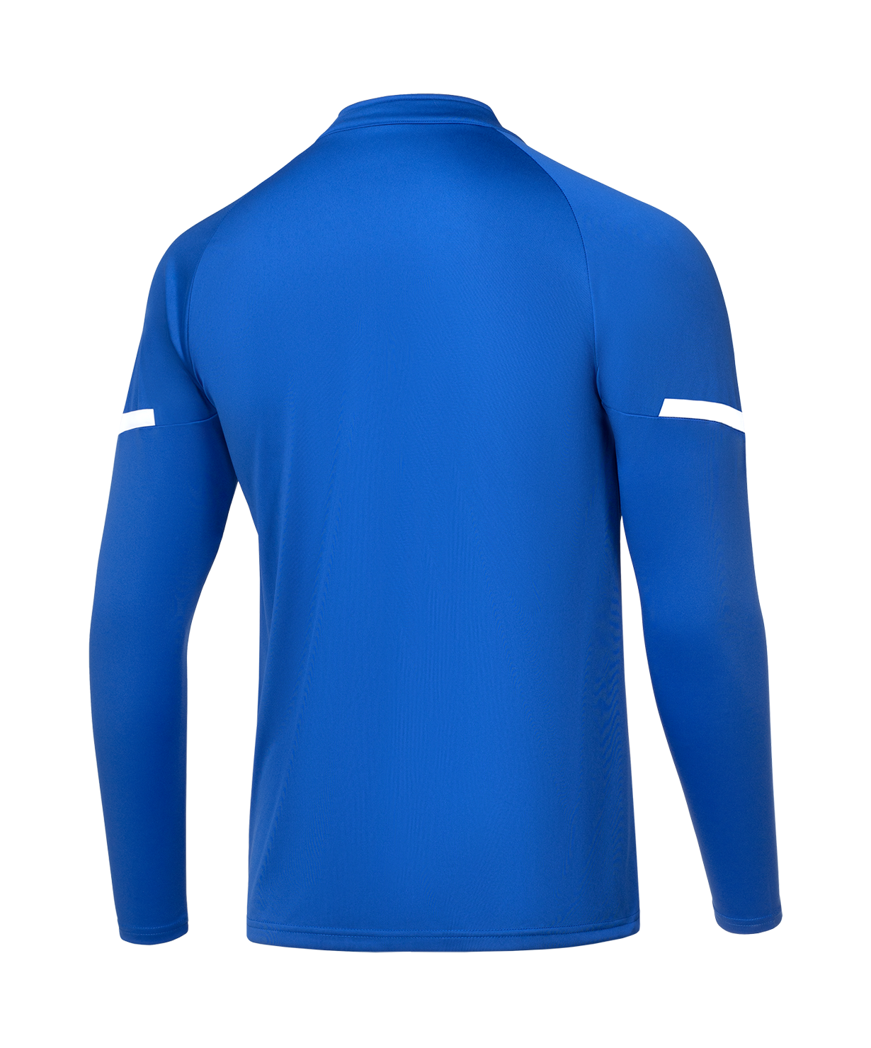 Джемпер тренировочный JOGEL CAMP 2 Training Top, синий, детский, размер XS