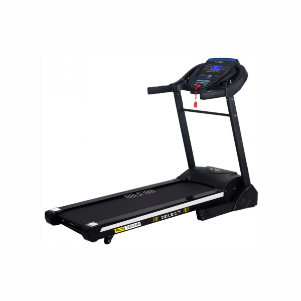 Altezani Беговая дорожка Altezani ALS 1300 А