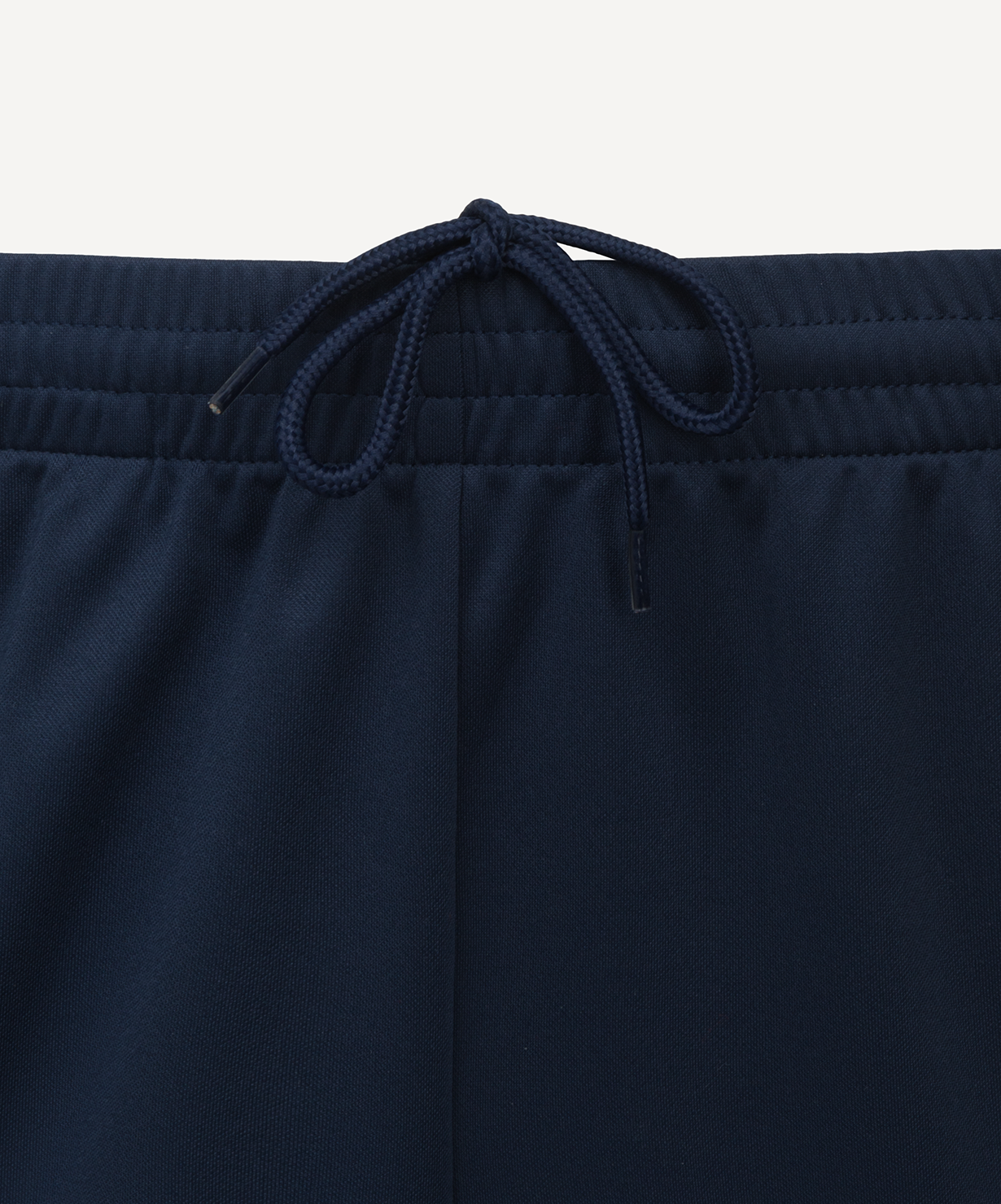 Шорты тренировочные JOGEL CAMP 2 Training Poly Shorts, темно-синий, размер L