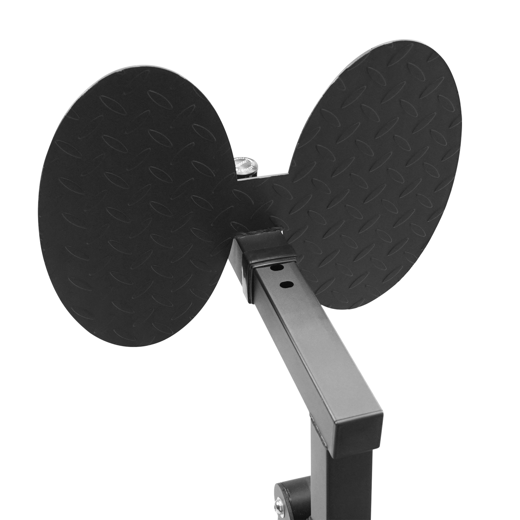 Силовой комплекс домашний OXYGEN FITNESS SITKOR