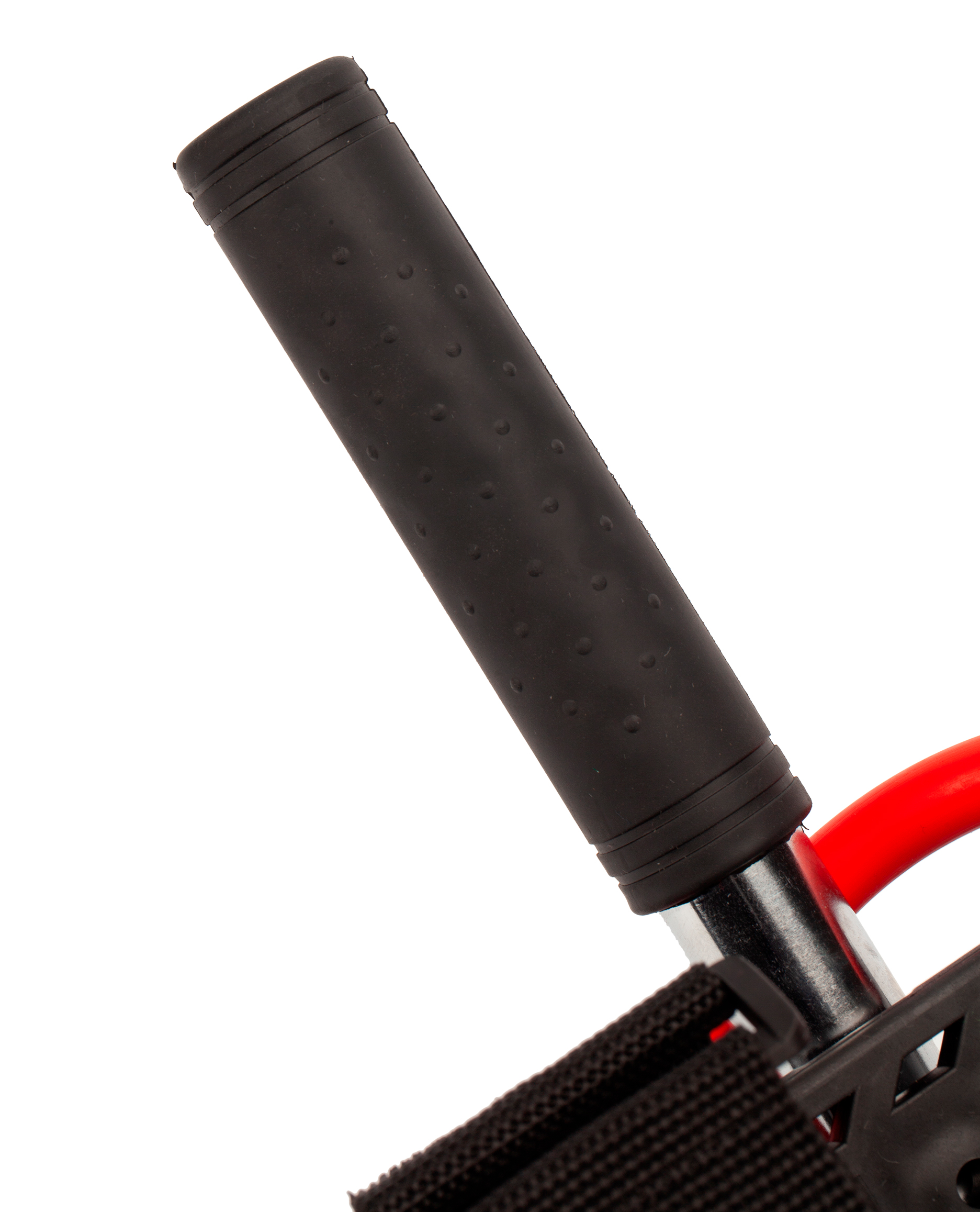 Колесо для пресса профессиональное