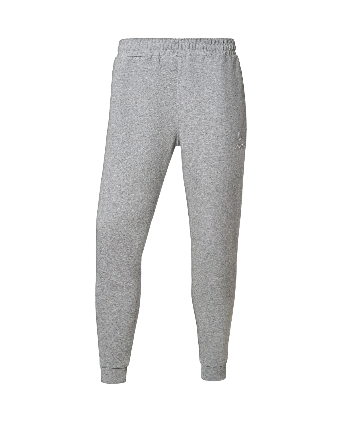 Брюки JOGEL ESSENTIAL Athlete Pants, серый, детский