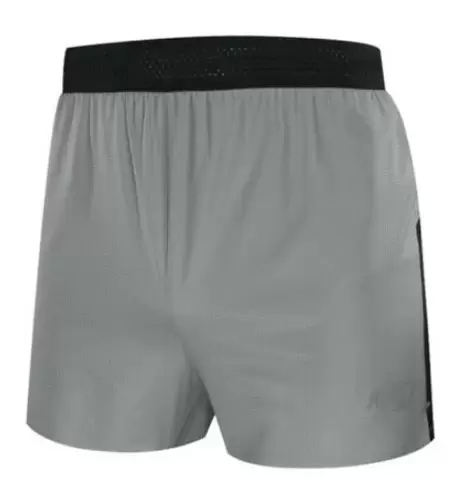 Шорты KELME Men's Woven Shorts Grey