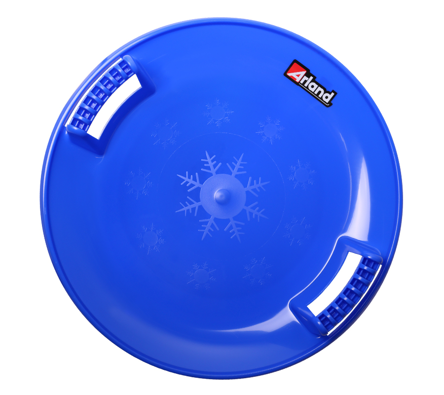 Санки ТОБОГАН ARLAND Pl-C_198