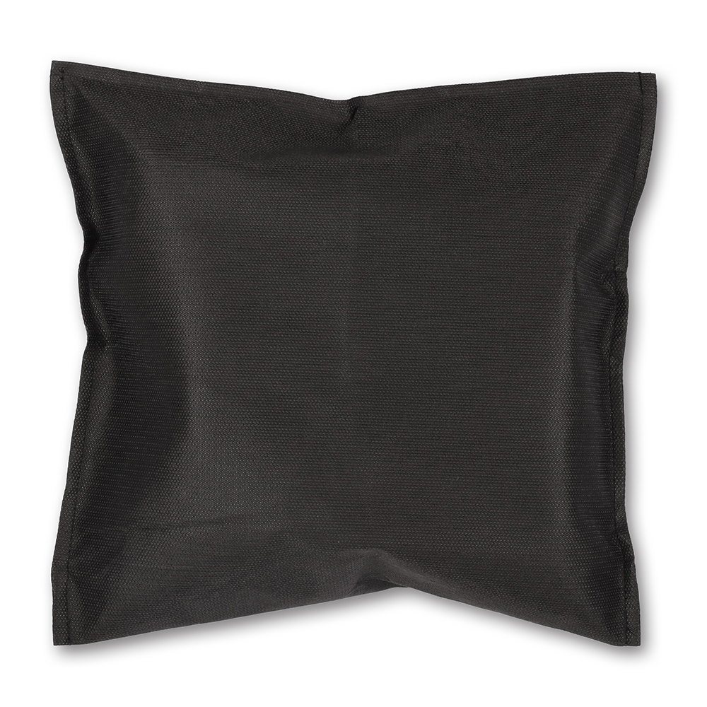 Сапожки для разогрева (бахилы) INDIGO, SM-361-P-26-29, р.26-29, 100% полиэстер, розовый