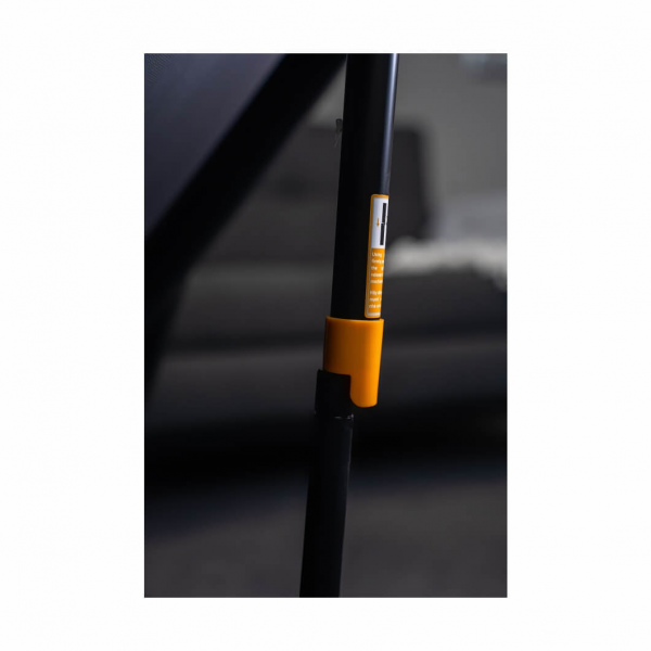 Altezani Беговая дорожка Altezani  ALS 1400 A