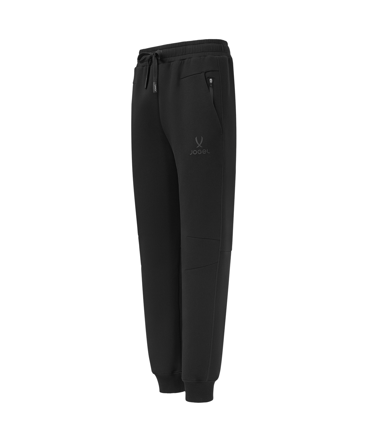 Брюки спортивные JOGEL ESSENTIAL Athlete PRO Pants W, черный