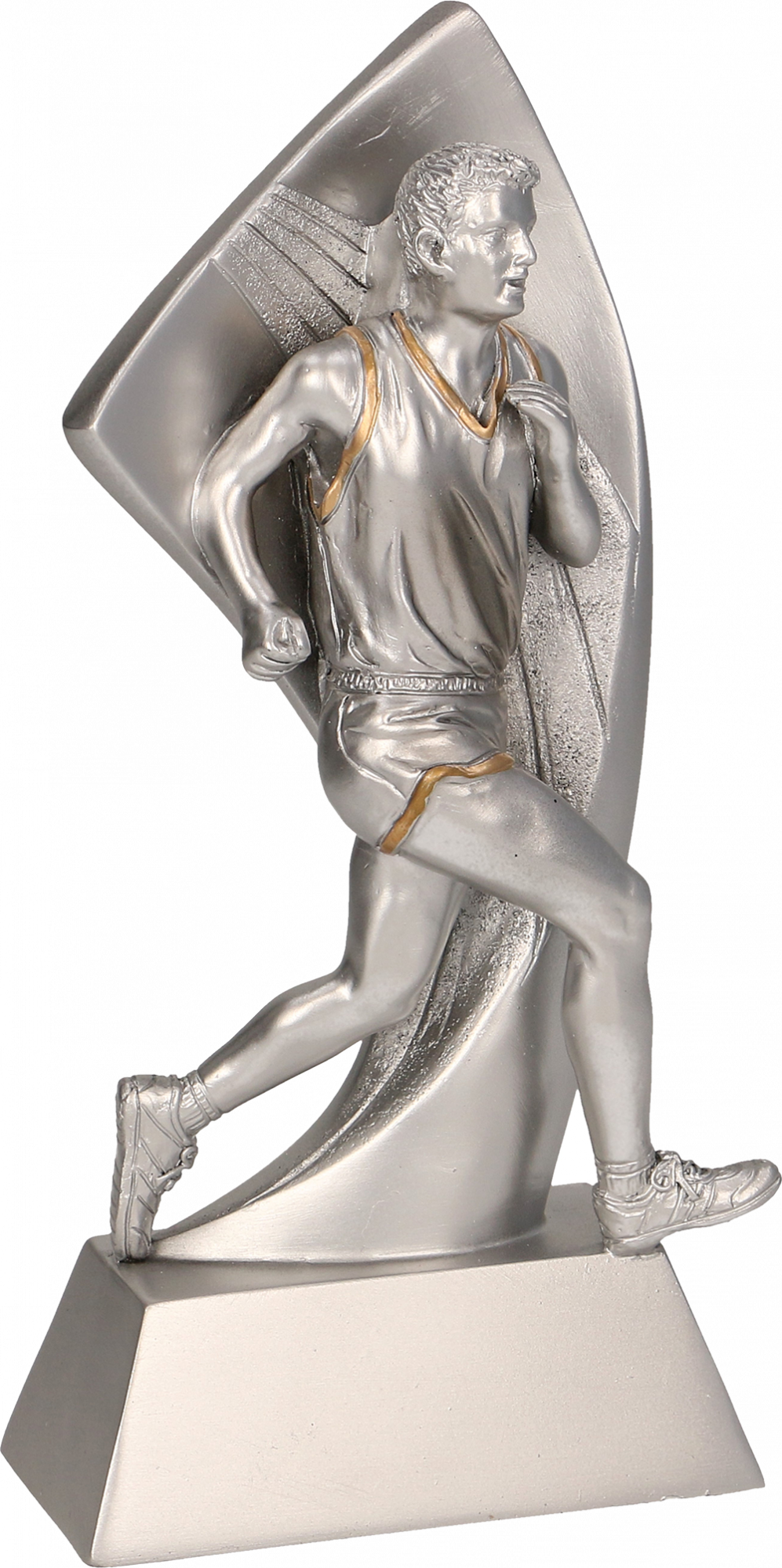 Фигура RP2006 бег (Н-17,5 см)