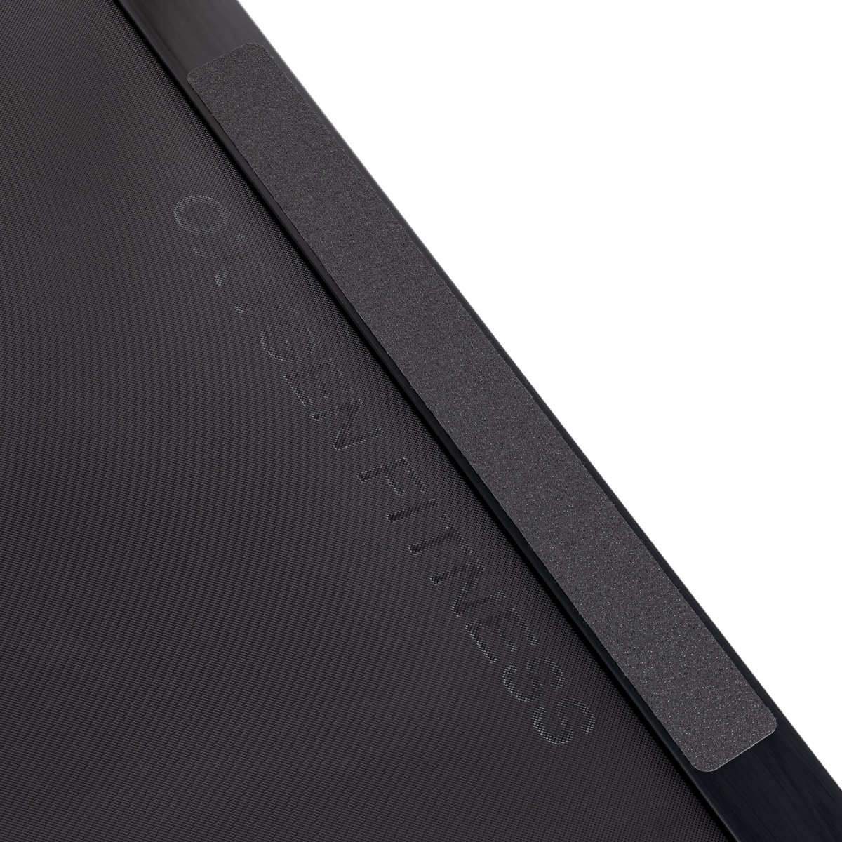 Беговая дорожка домашняя OXYGEN FITNESS M-CONCEPT SPORT (WHITE)