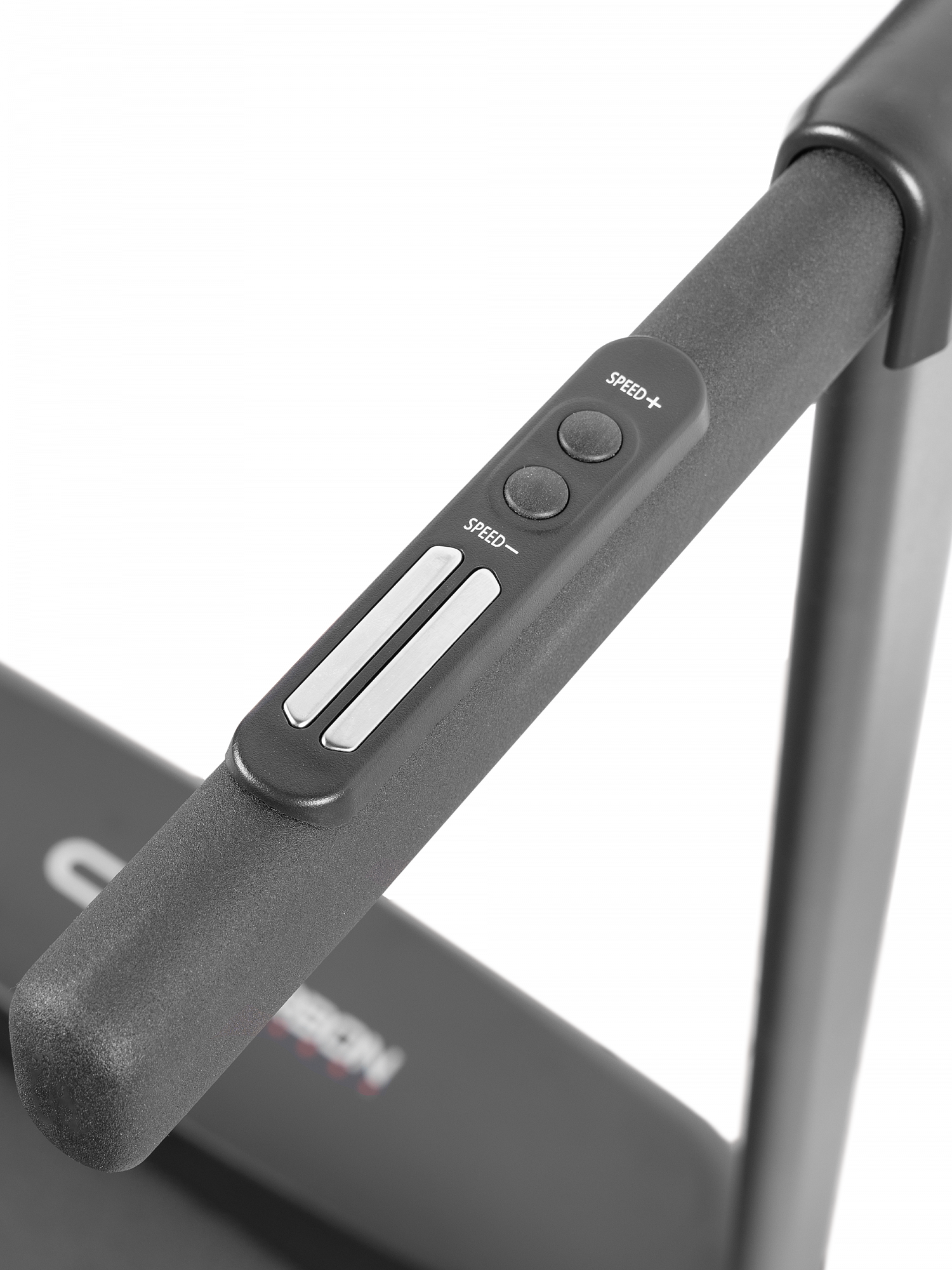 Беговая дорожка домашняя CARBON FITNESS T570