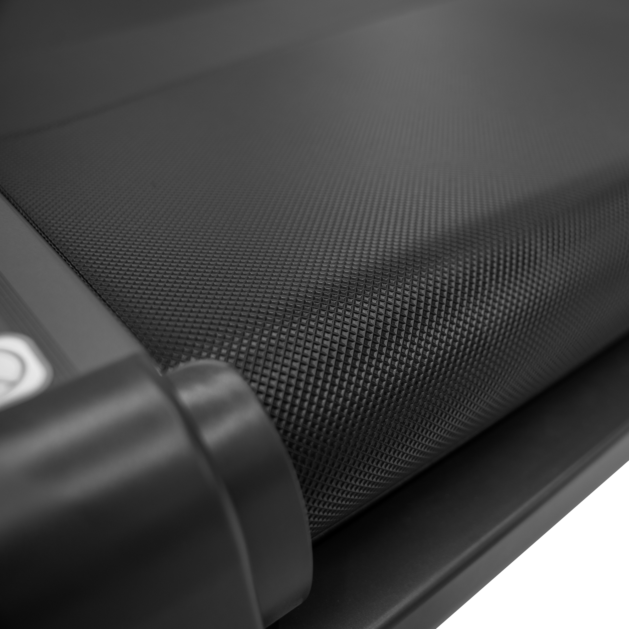 Беговая дорожка BRONZE GYM POWERWAY