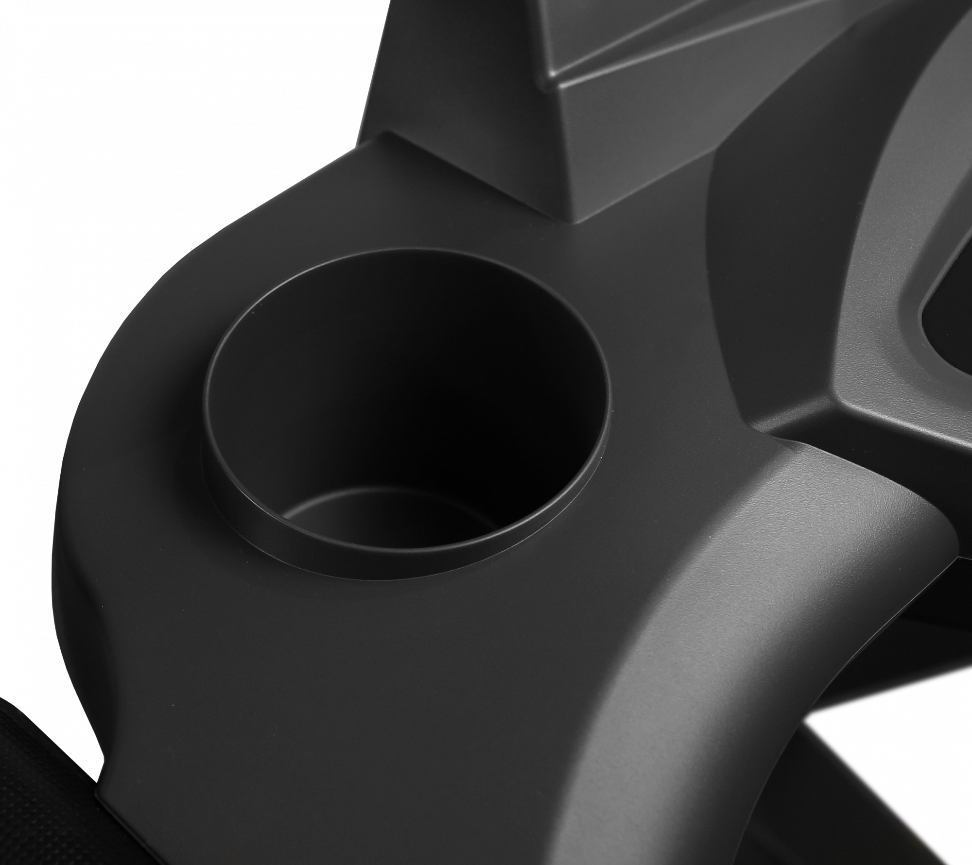 BRONZE GYM T900M Беговая дорожка коммерческая