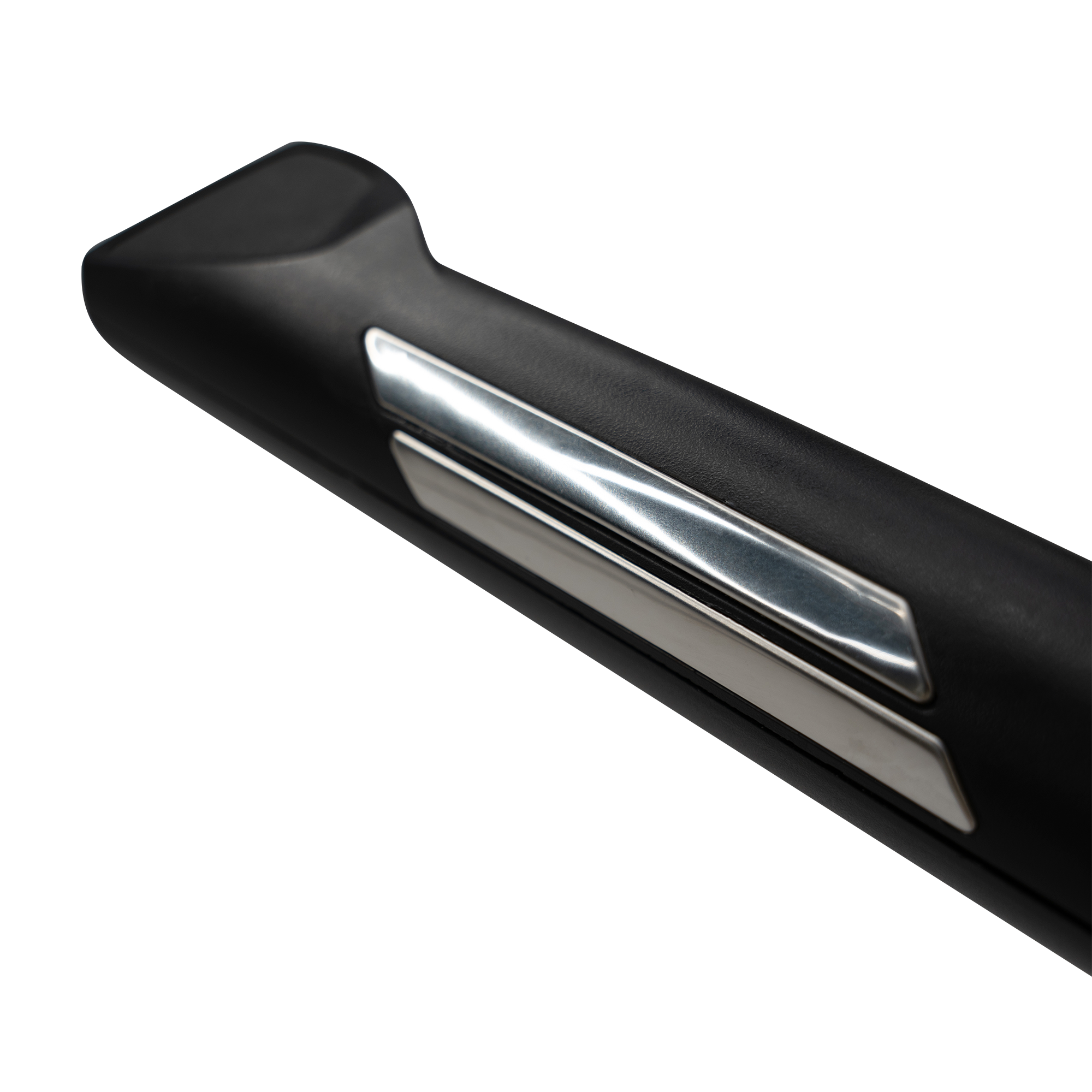 Эллиптический тренажер домашний SVENSSON BODY LABS TITAN FLD