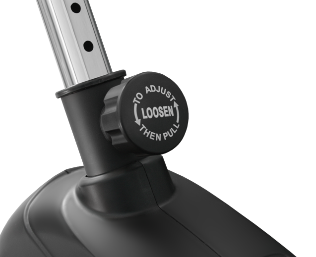 SVENSSON BODY LABS CROSSLINE BHM Велотренажер домашний