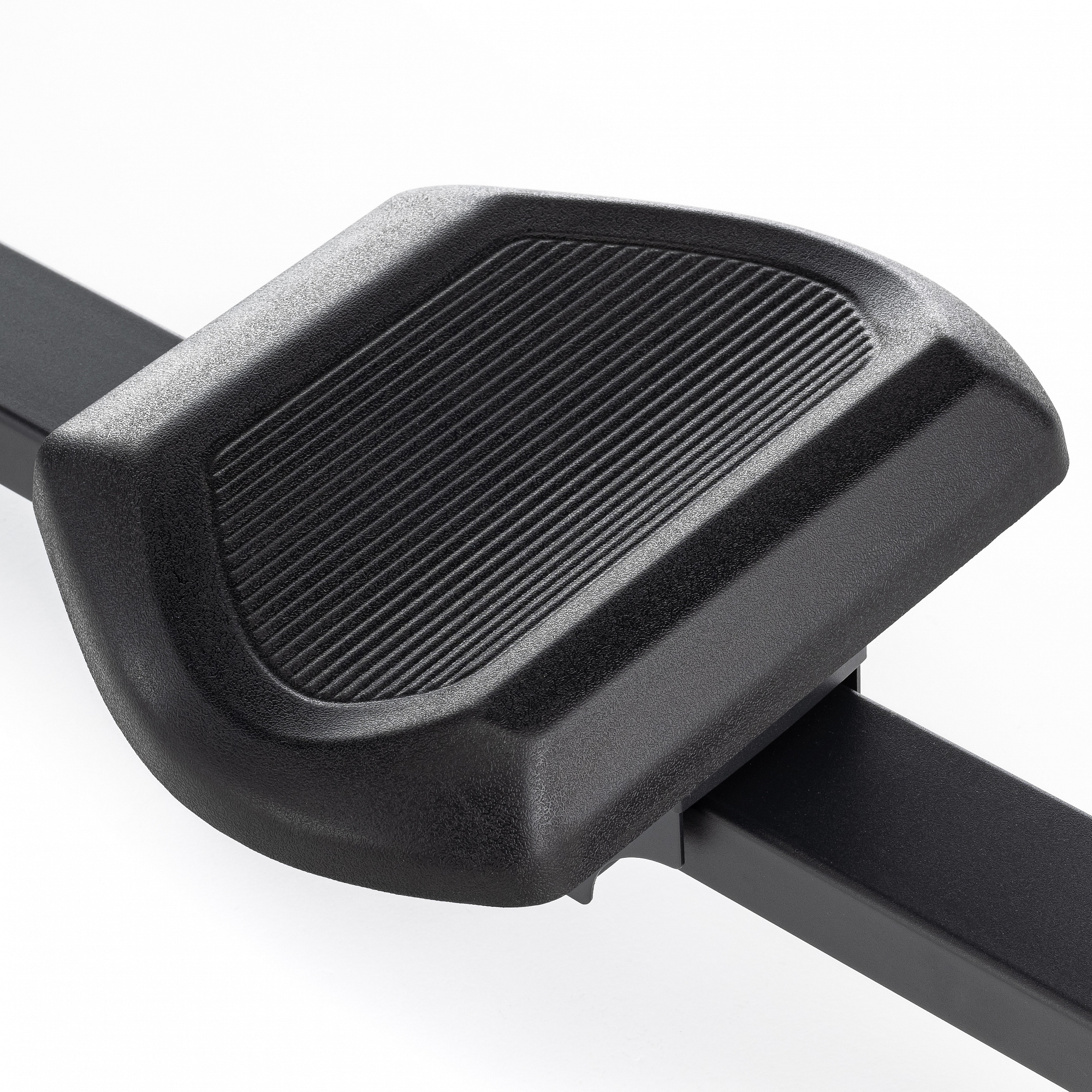 Гребной тренажер домашний CARBON FITNESS RW20