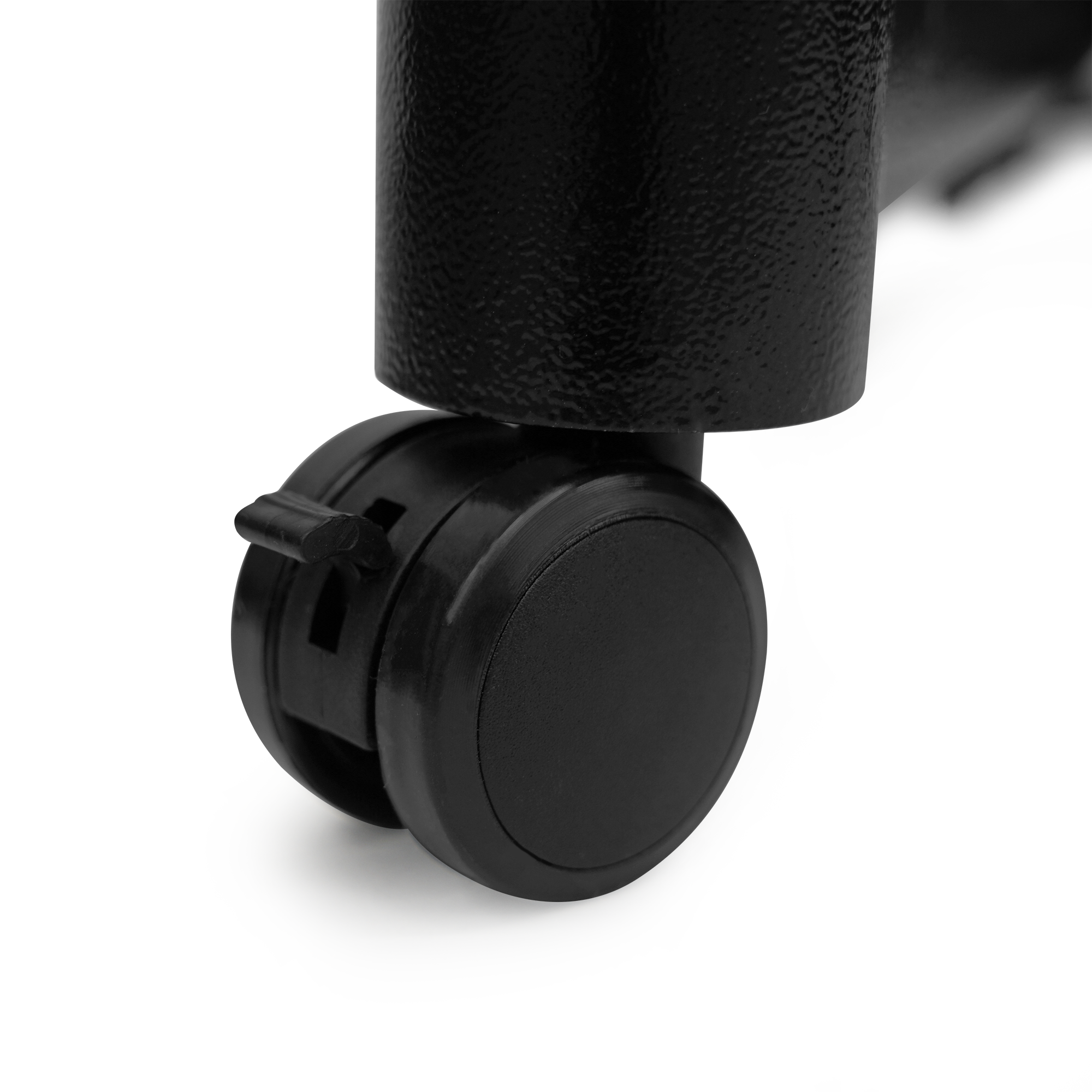 Стойка под регулируемые гантели OXYGEN FITNESS FLEXER RACK