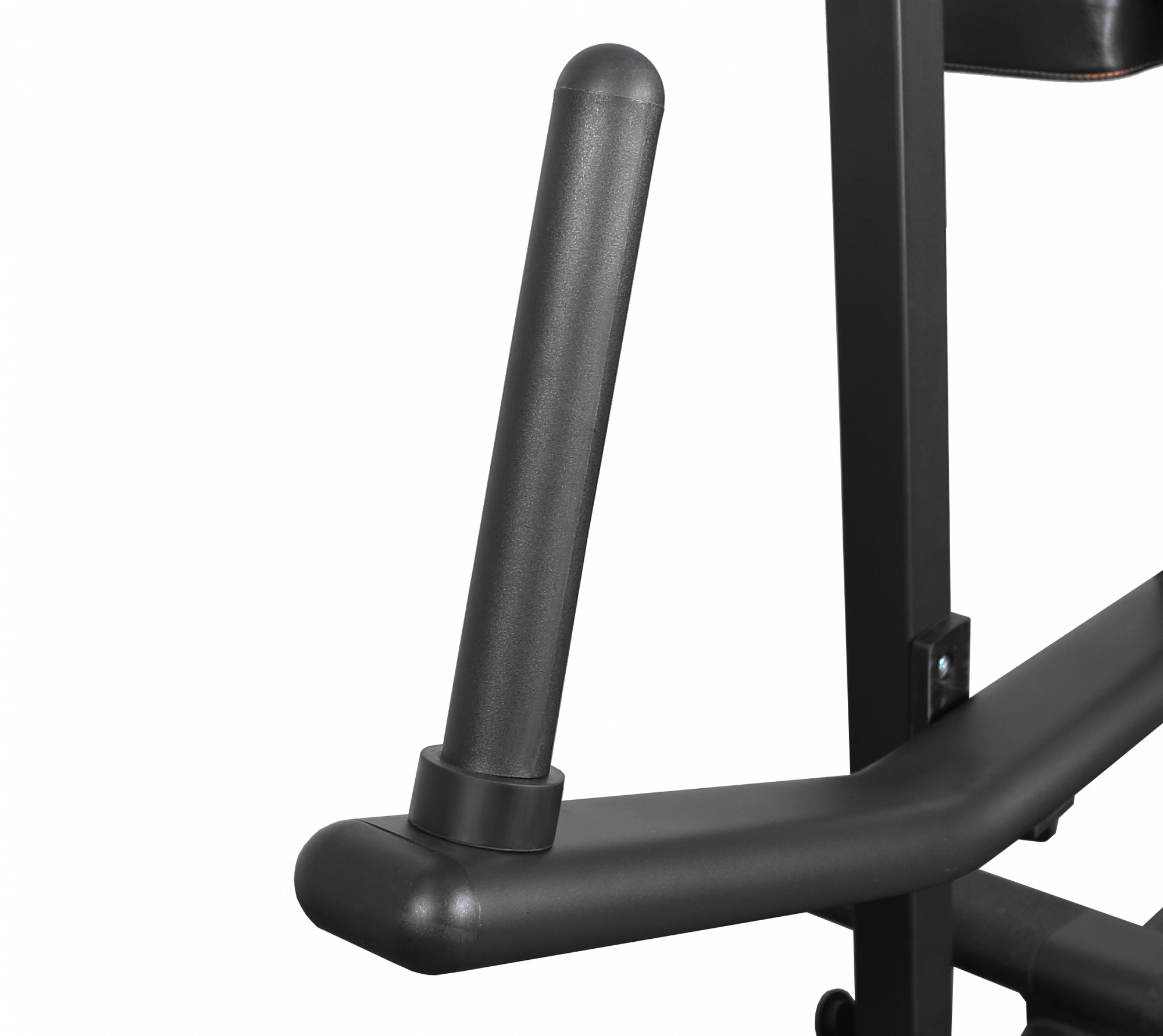 BRONZE GYM PL-1719 Голень сидя