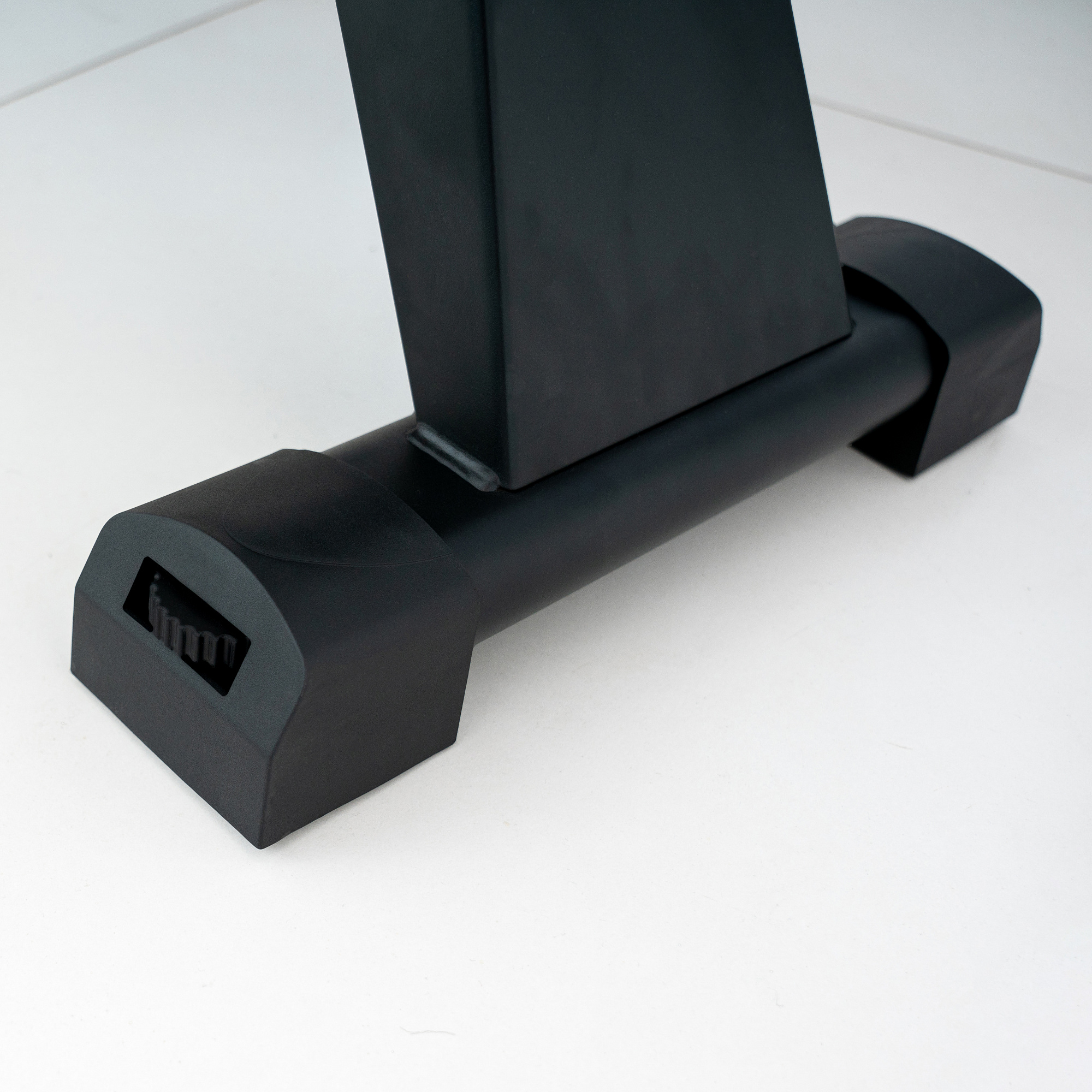 Гребной тренажер домашний SVENSSON BODY LABS ROW FORCE