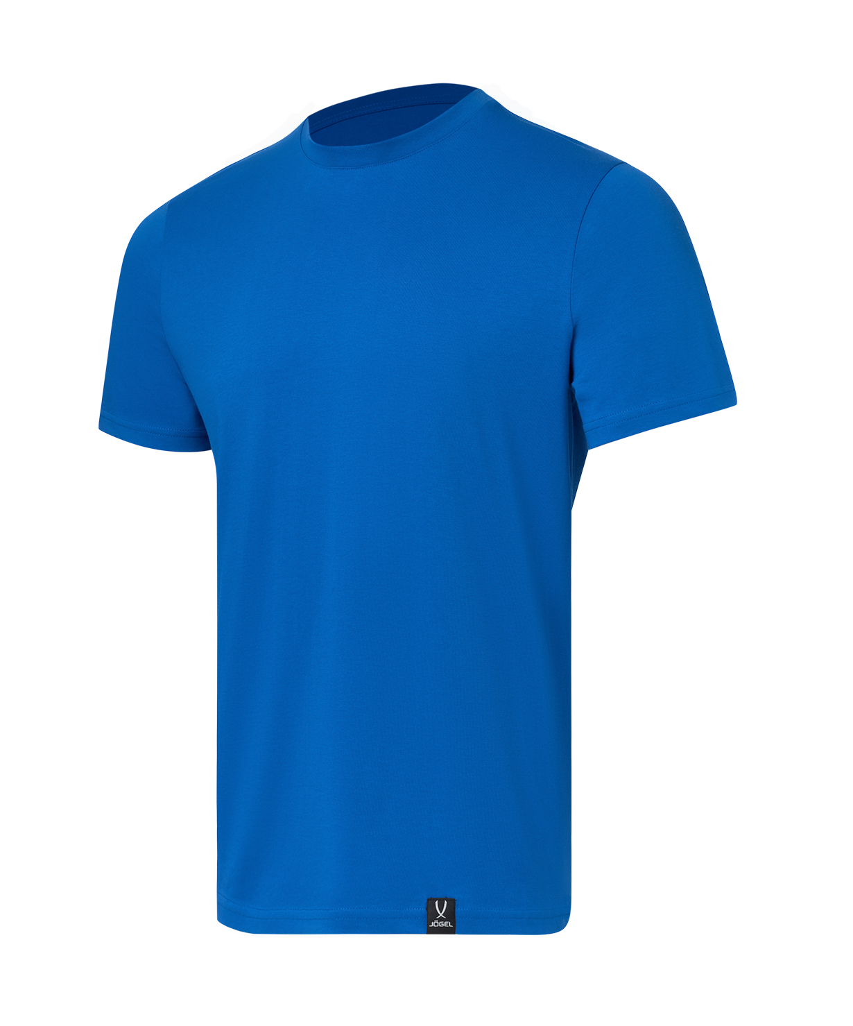 Футболка JOGEL ESSENTIAL Core Tee, синий