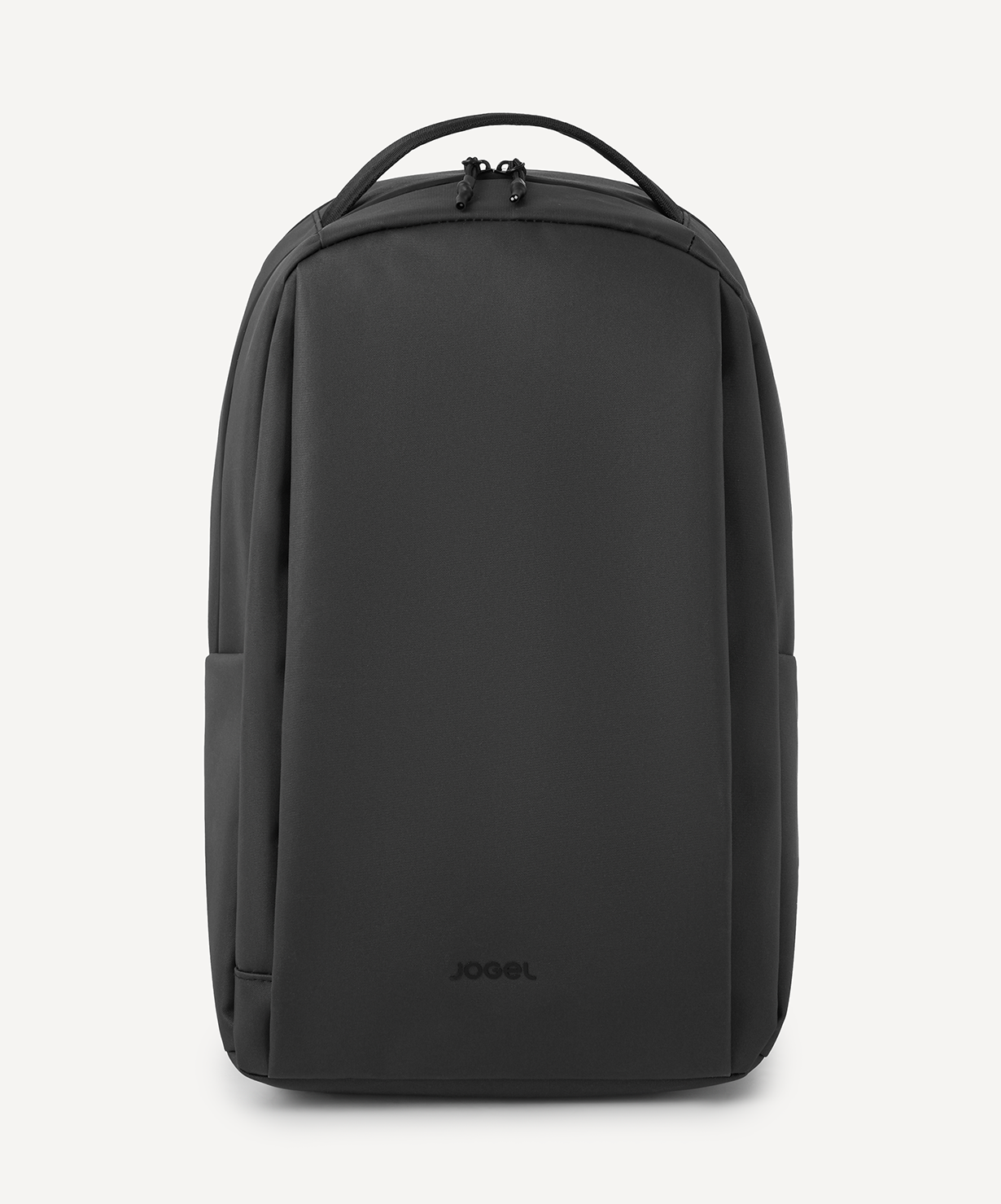 Рюкзак JOGEL Power Inside Backpack, темно-серый