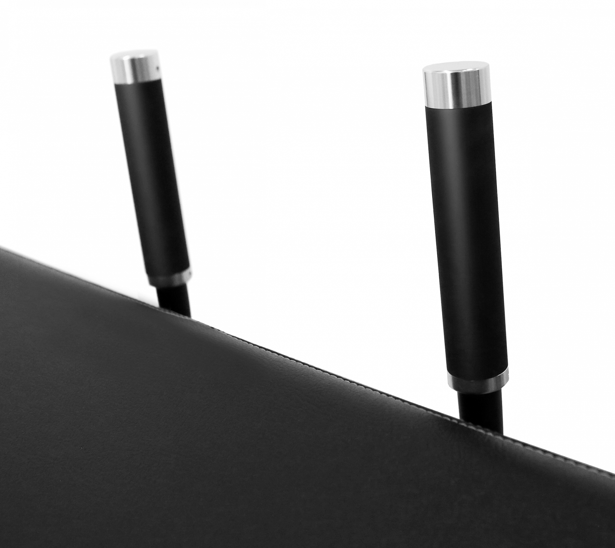 BRONZE GYM PL-1714 Сгибание ног стоя