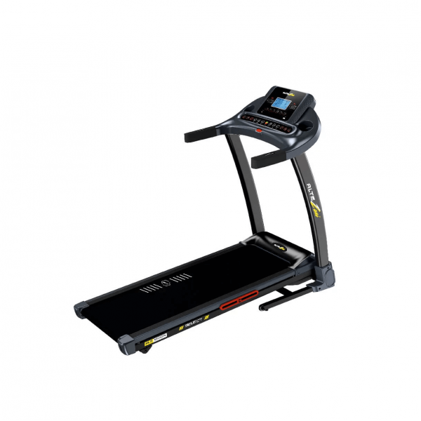 Altezani Беговая дорожка Altezani ALS1200 A