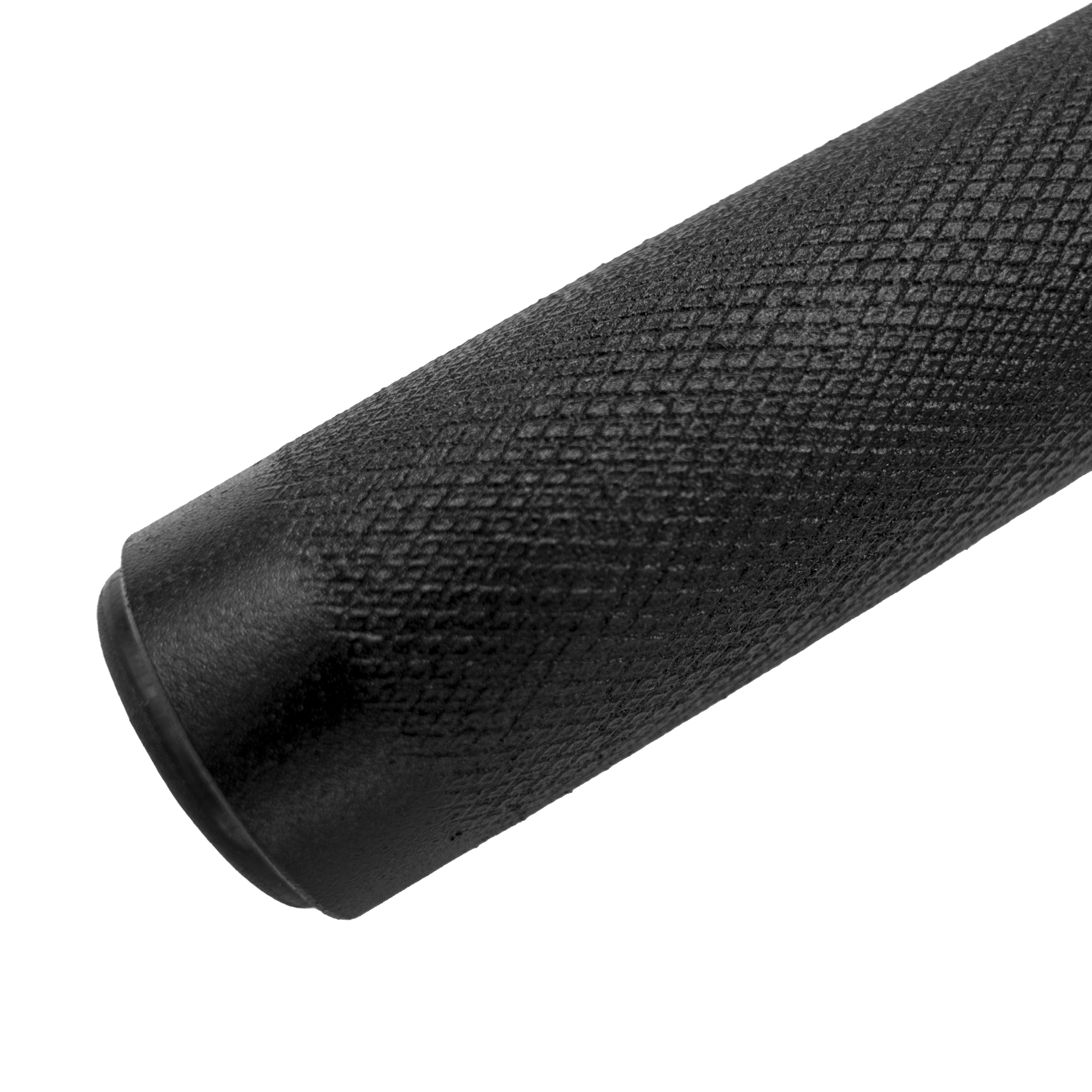 Навесной турник с 2 хватами BRONZE GYM PARTNER AL-206_1