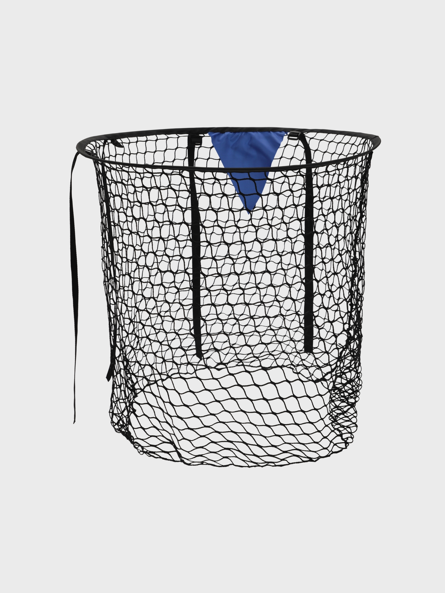 Тренировочная мишень FN Soccer Shot Target Black