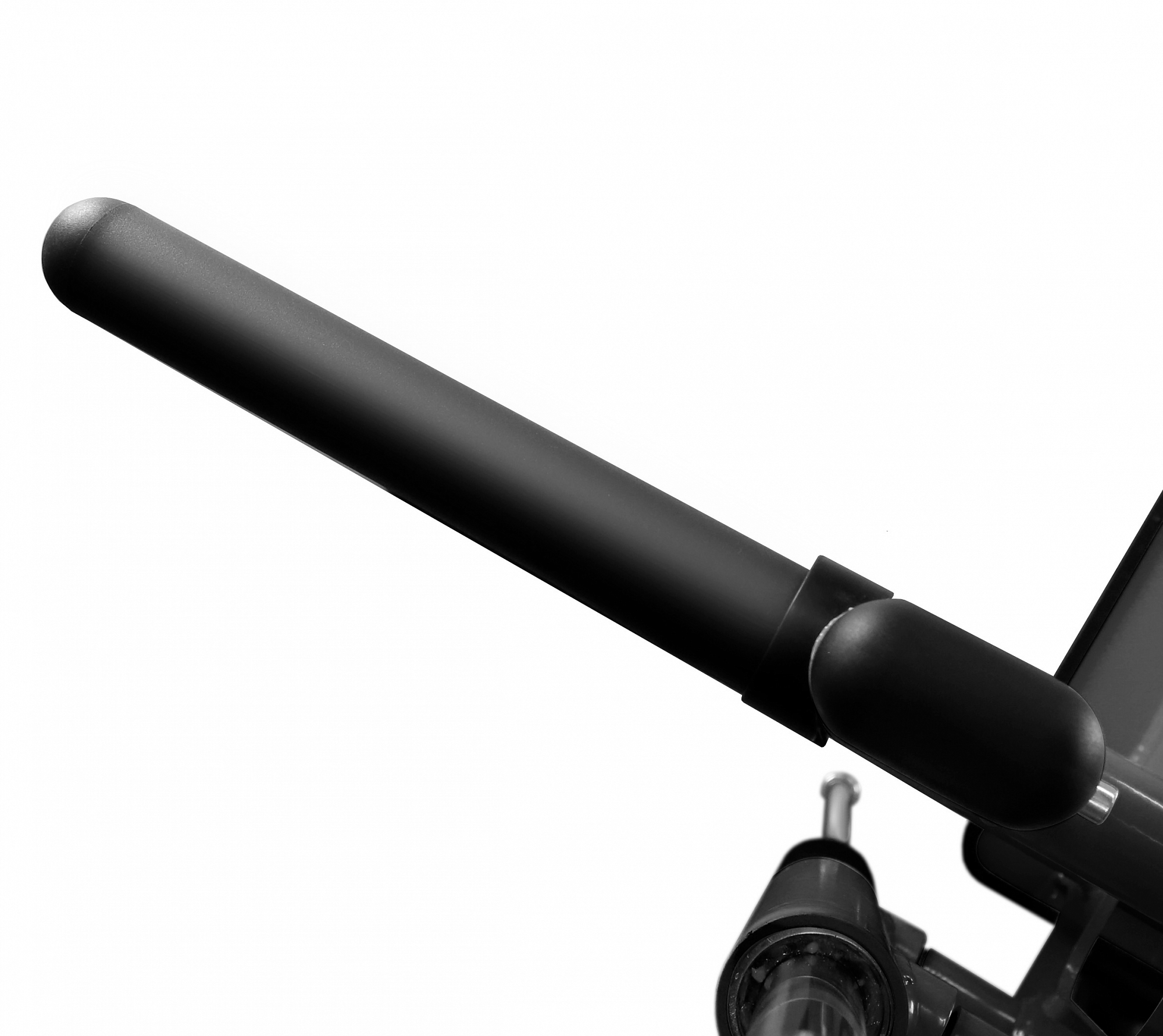 BRONZE GYM PL-1717 Жим ногами под углом 45 градусов