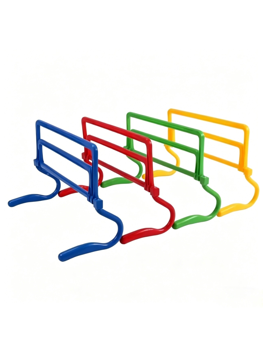 Барьер FN Sports Barrier Orange