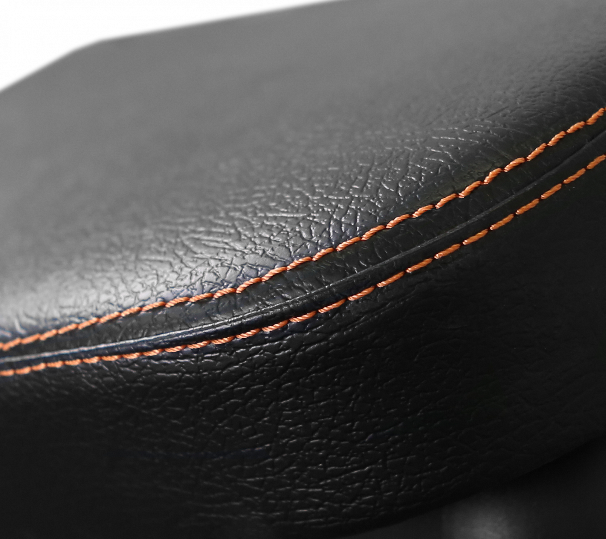 BRONZE GYM PL-1718 Т-образная тяга