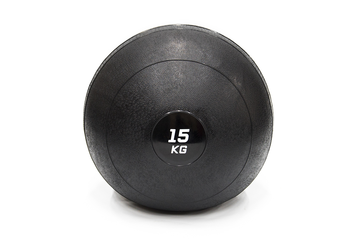 Слэмбол (SlamBall) 15кг
