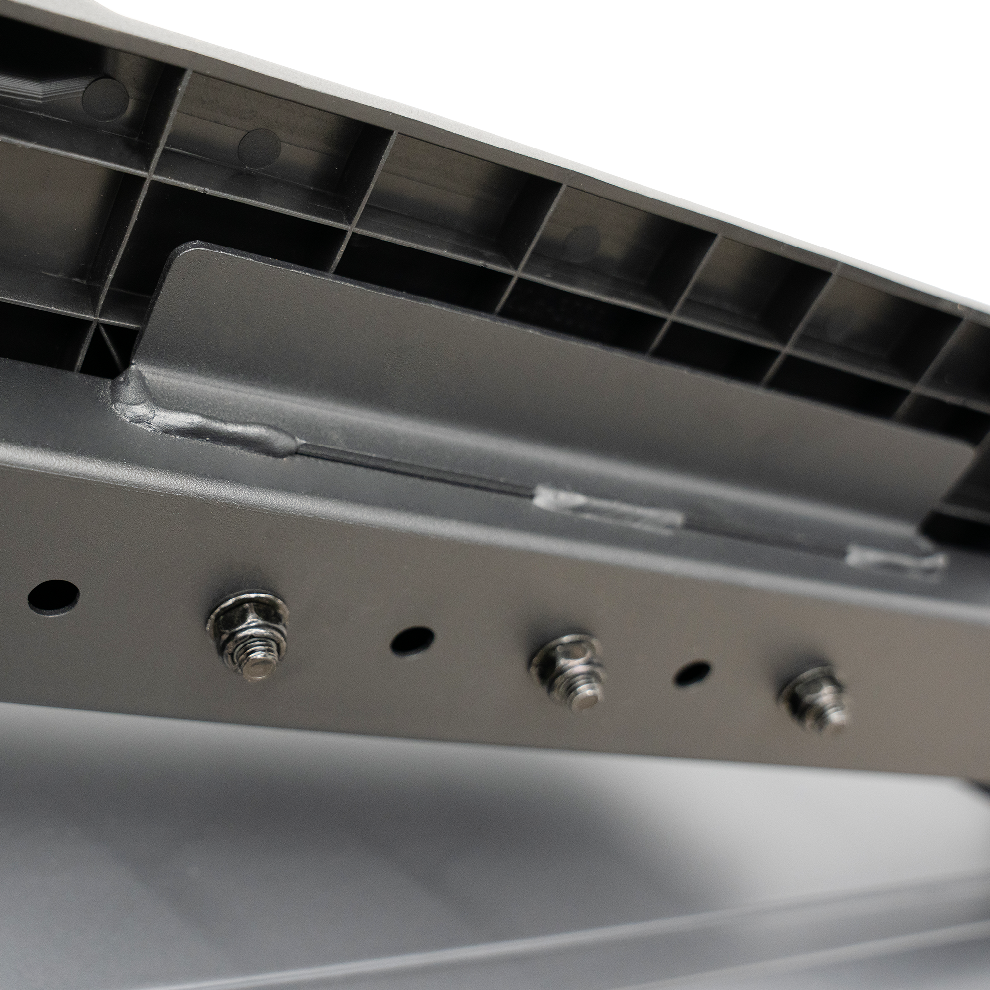 Эллиптический тренажер домашний OXYGEN FITNESS CASCADE M