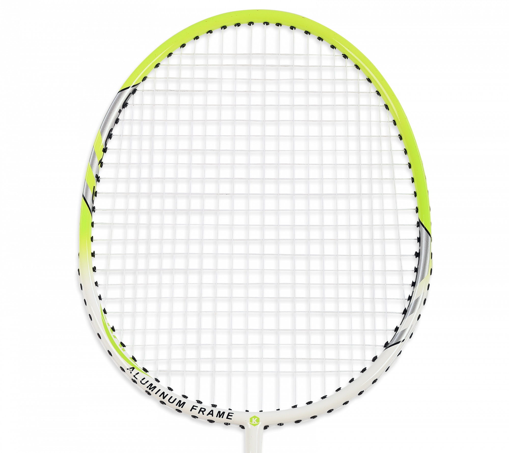 KRAFLA COMFORT500 Ракетка для бадминтона